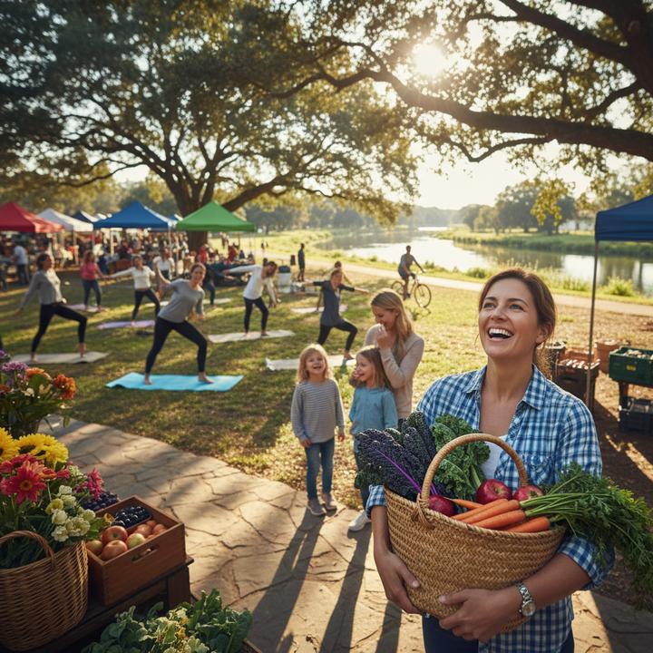 Recovery After Testicular Surgery: When Can You Safely Resume Sexual Activity?