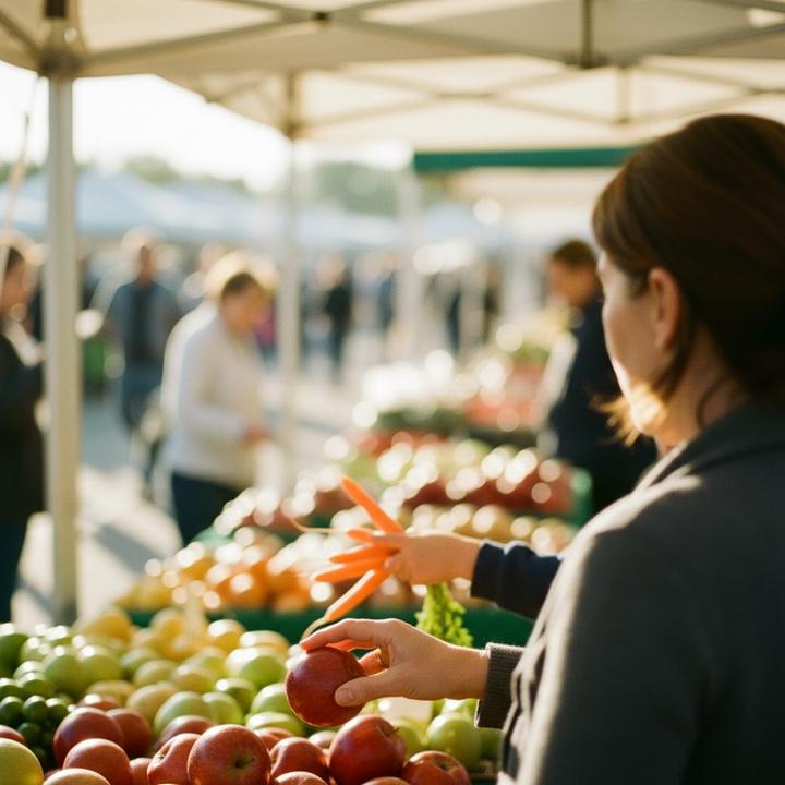 Understanding POCD: When Intrusive Thoughts Create False Attraction and Fear