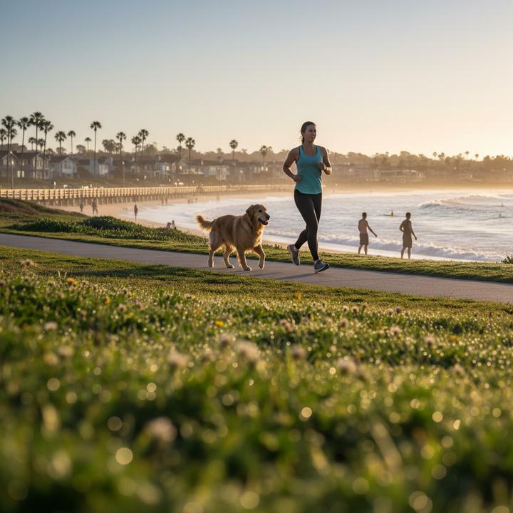 Seasonal Psoriasis Relief: Why Summer Improves Your Symptoms and How to Maintain It Year-Round