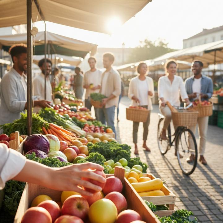 Beyond Focus: The Surprising Benefits of ADHD Medication on Emotional Regulation and Sensory Processing