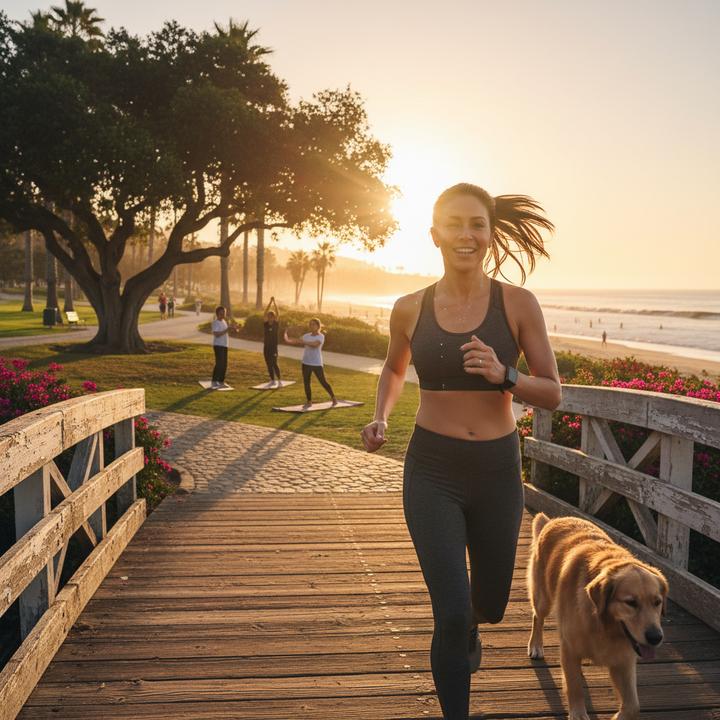 Beyond Hand-Washing: Understanding the Reality of Severe OCD