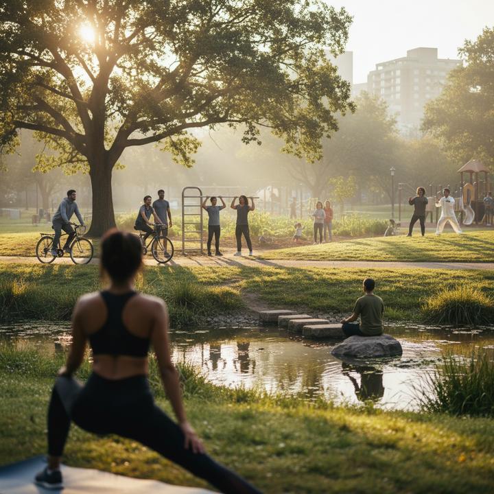 The Trust Gap: Navigating Psoriasis Treatment Information in an Age of Skepticism