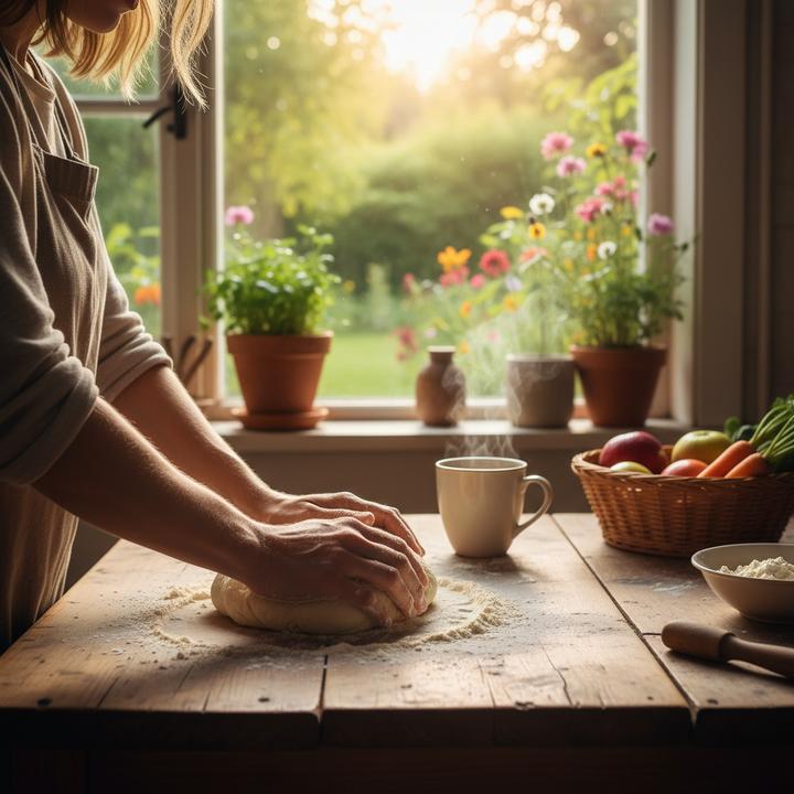 Gentle Cleaning Solutions for Inverse Psoriasis in Armpits: Preventing Infection Without the Pain