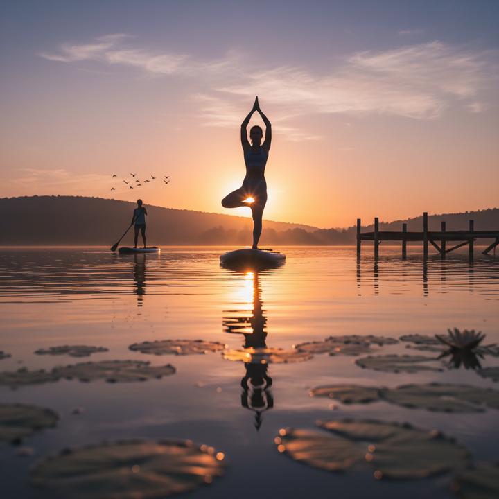 How to legally get Clomid online