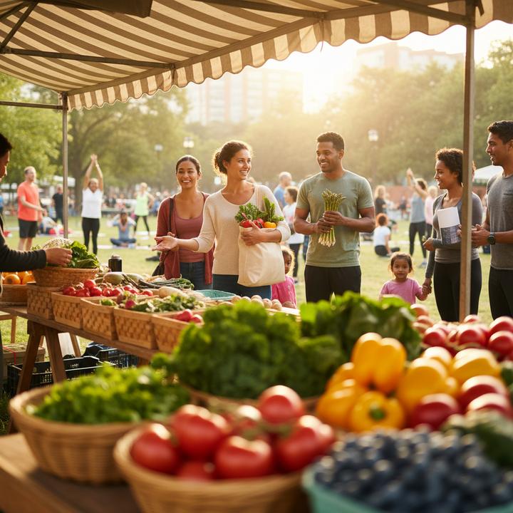 How to legally get Lithium online