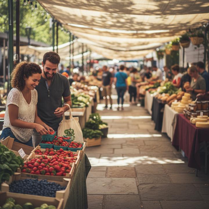 How to legally get Lamictal online