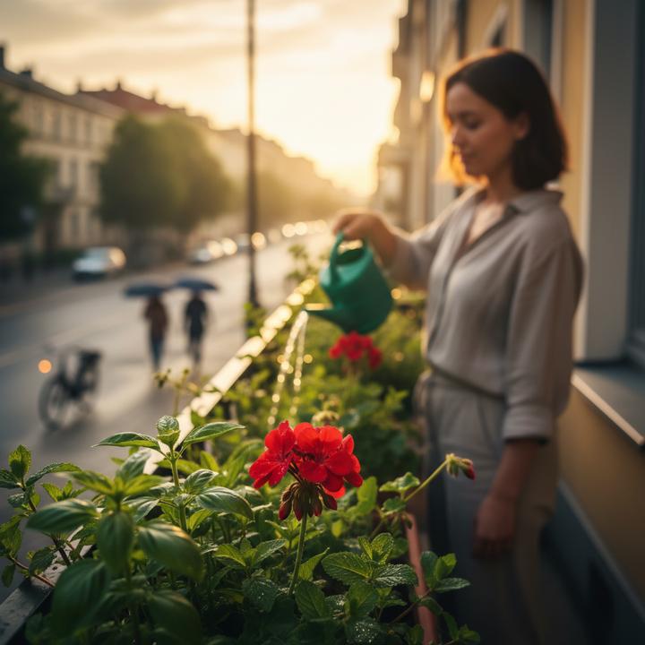 How to legally get Seroquel online