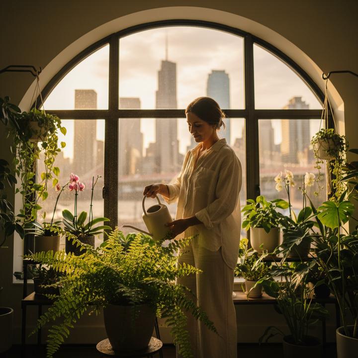 How to legally get Zoloft online