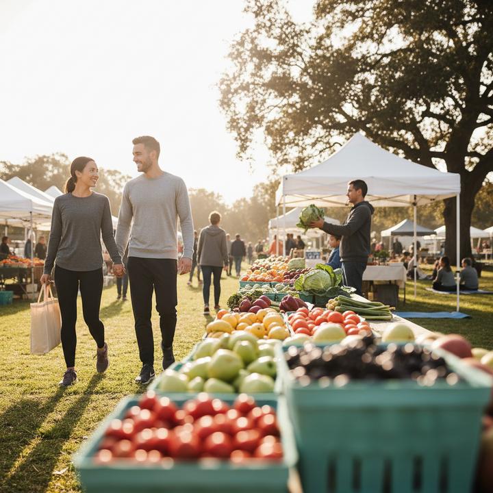 How to legally get Prozac online