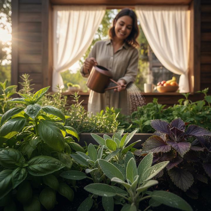 How to legally get Strattera online