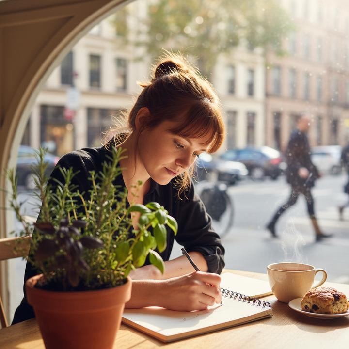 How to legally get Strattera online in California