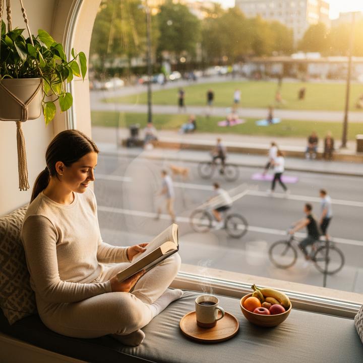 How to legally get Topamax online