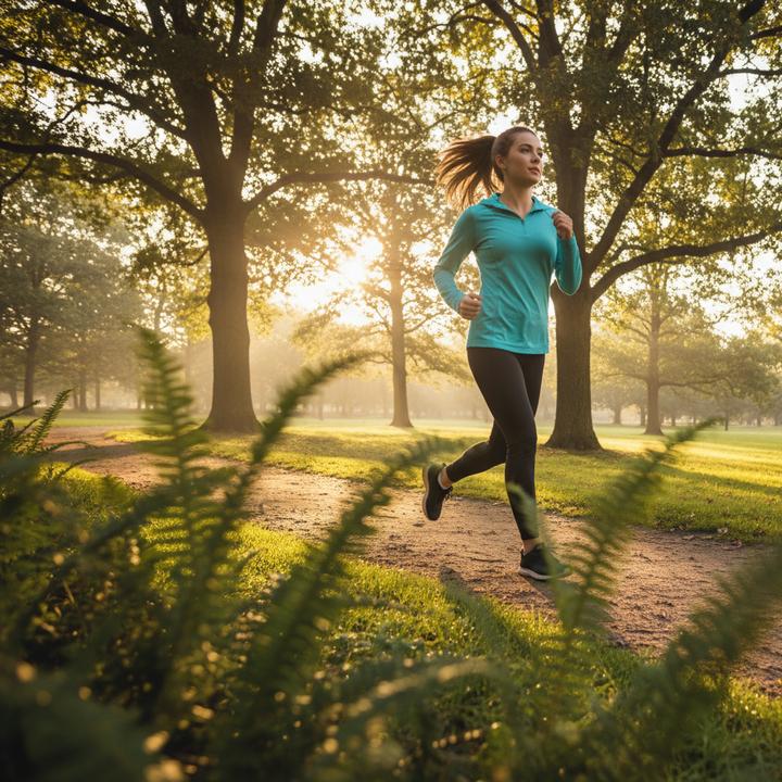 How to legally get Wellbutrin online