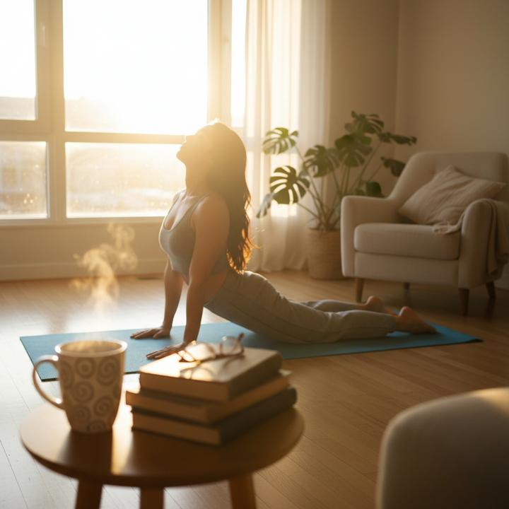 How to legally get Strattera online in Florida