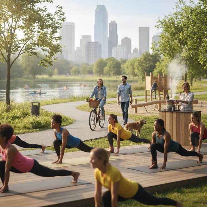 How to legally get Strattera online in New York