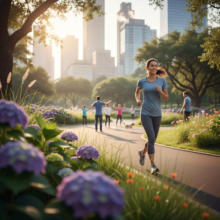 How to legally get Strattera online in Pennsylvania