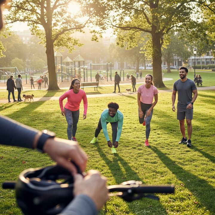 How to legally get Strattera online in Illinois