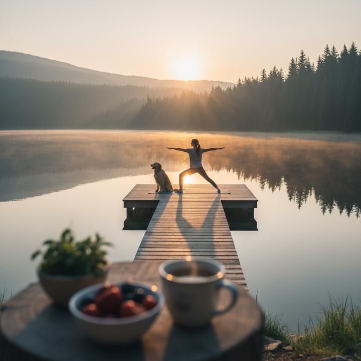 Is telehealth allowed to prescribe Strattera?