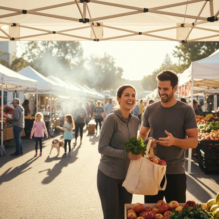 Is telehealth allowed to prescribe Lexapro?