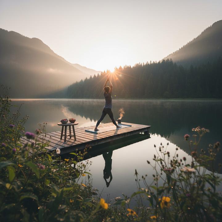 Is telehealth allowed to prescribe Buspar?