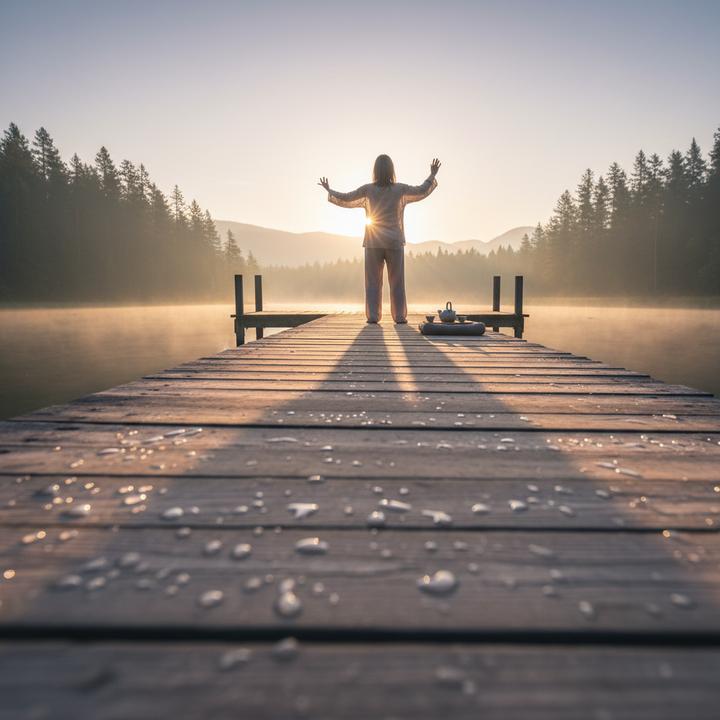 Is telehealth allowed to prescribe Hydroxyzine?