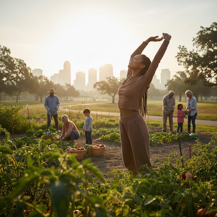 Is telehealth allowed to prescribe Ozempic?