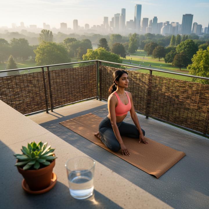 Is telehealth allowed to prescribe Mounjaro?