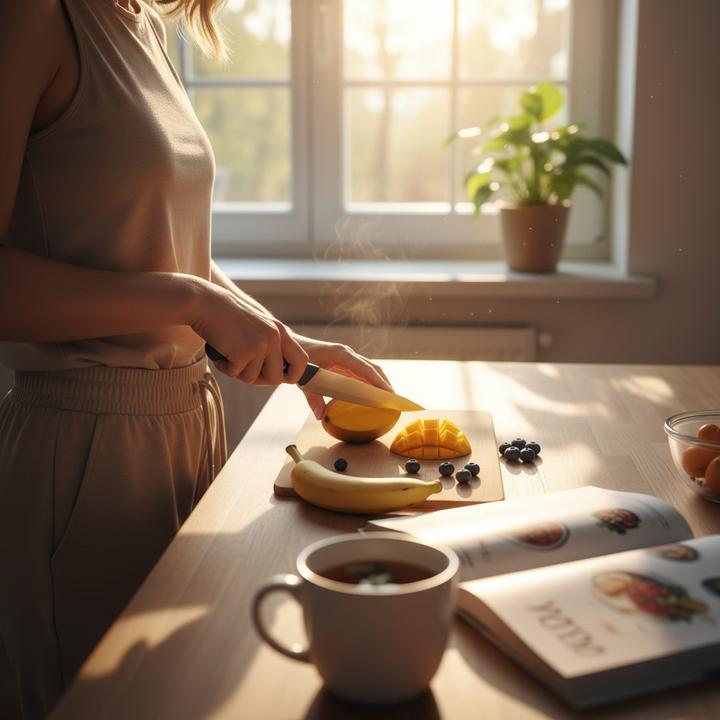 Is telehealth allowed to prescribe Lithium?