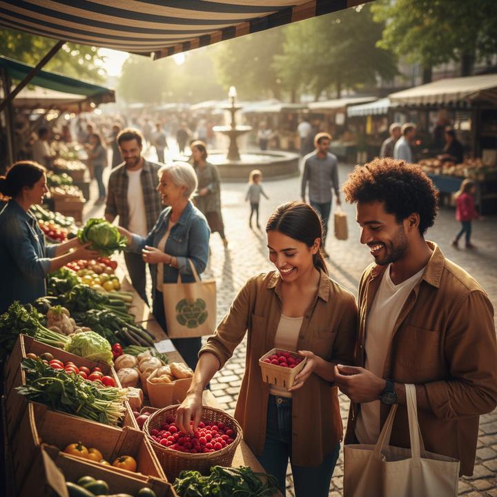 Is telehealth allowed to prescribe Lamictal?