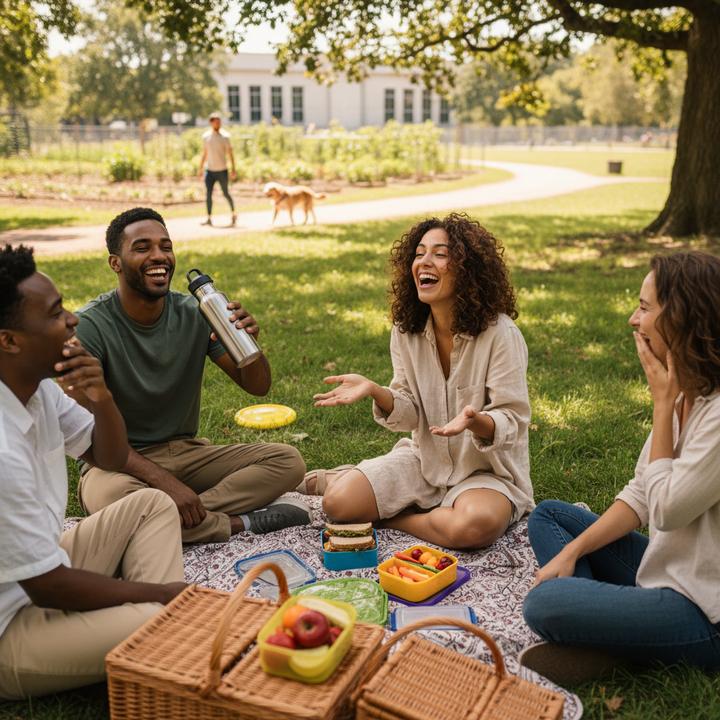 Is telehealth allowed to prescribe Seroquel?