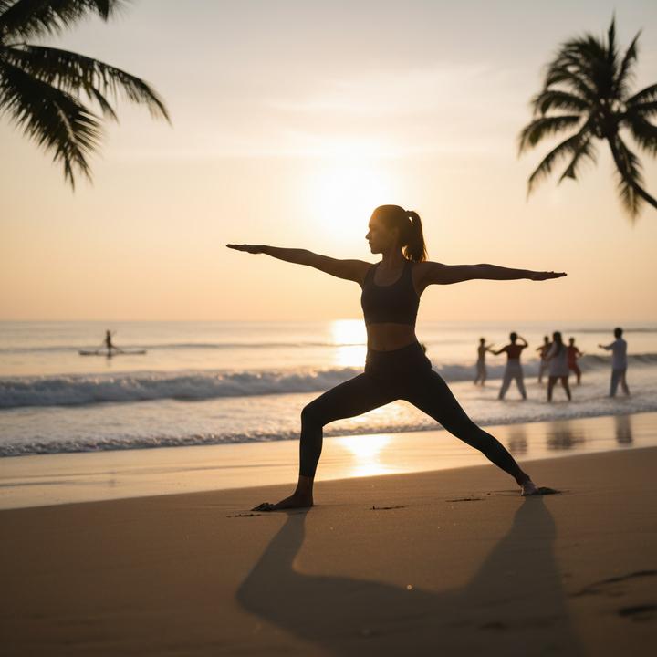 Is telehealth allowed to prescribe Zoloft?