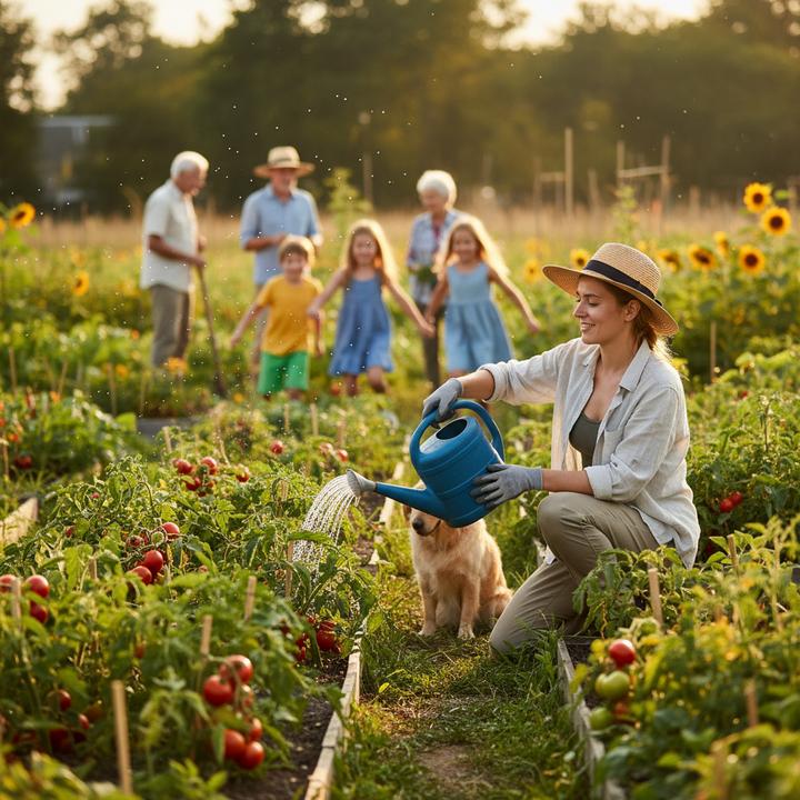 Is telehealth allowed to prescribe Prozac?