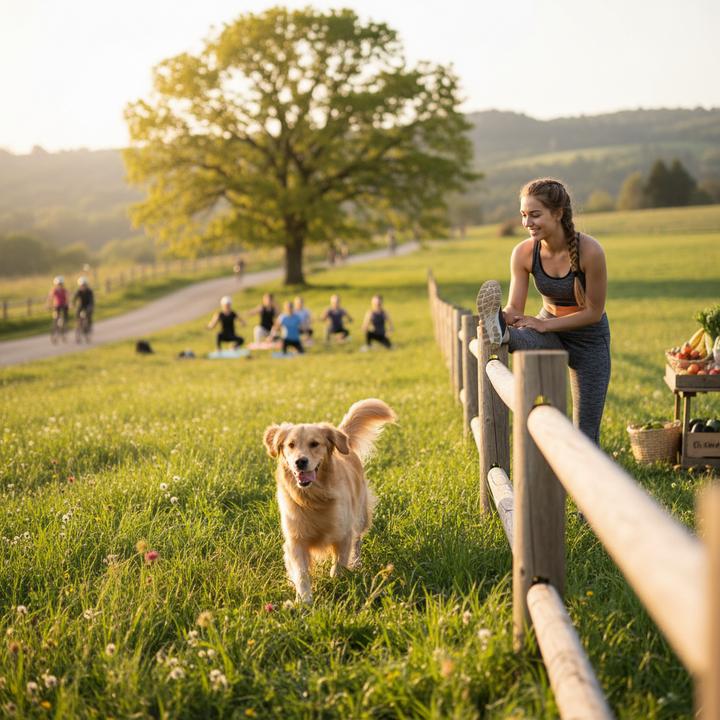 How to legally get Lexapro online