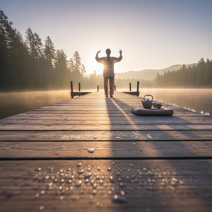 Is telehealth allowed to prescribe Yaz?