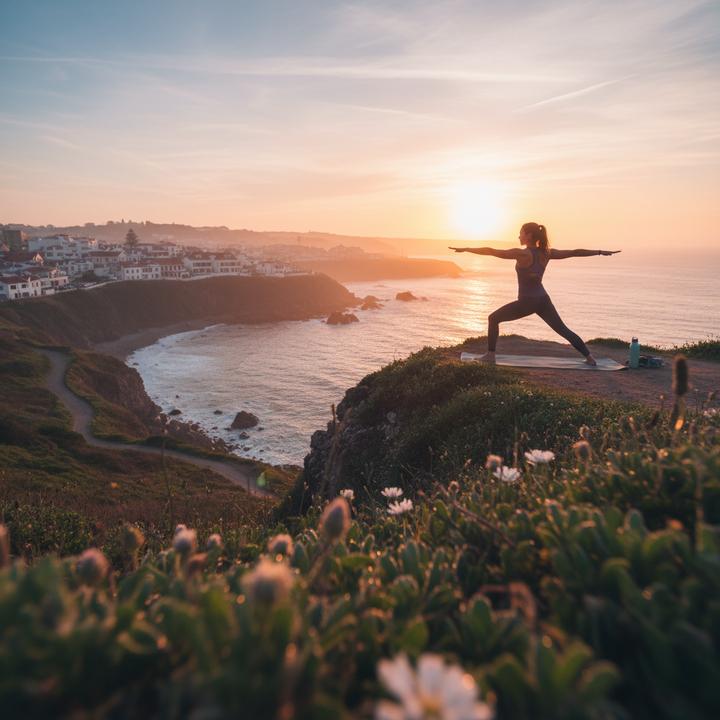 How to legally get Lexapro online in California