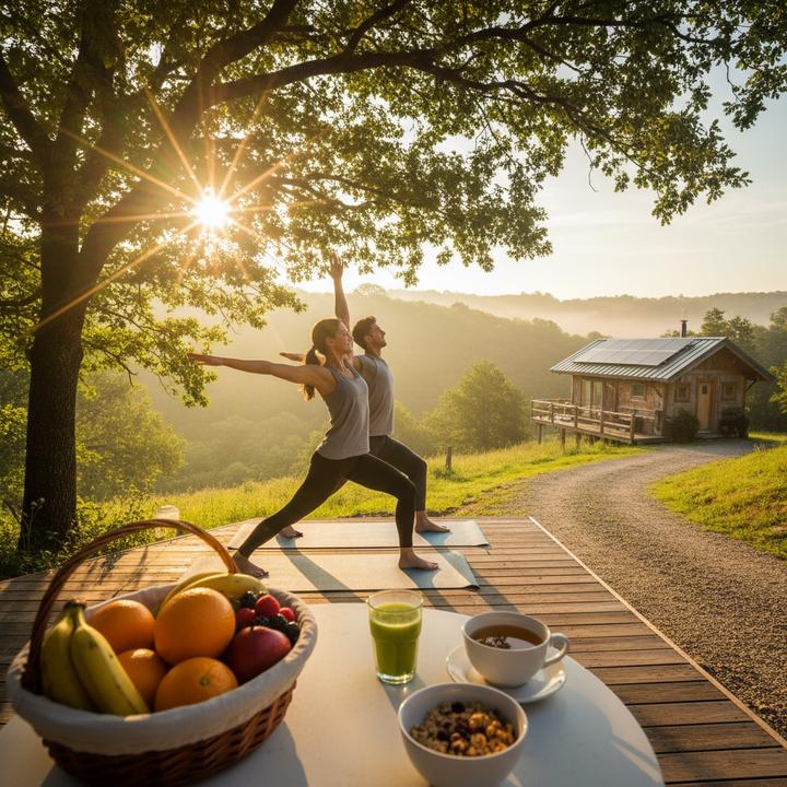 Is telehealth allowed to prescribe Topamax?