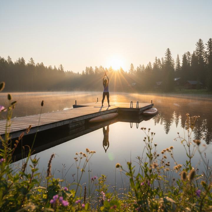 How to legally get Lexapro online in Texas