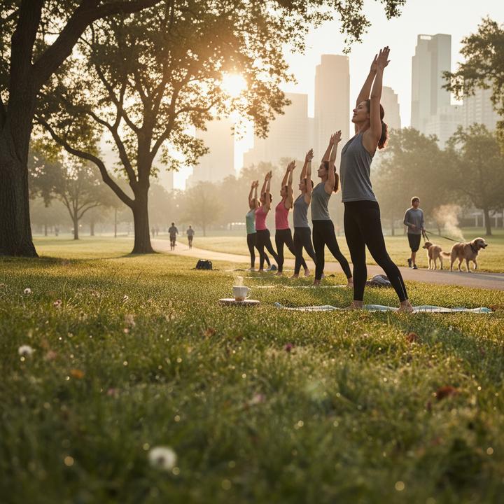 How to legally get Lexapro online in Florida