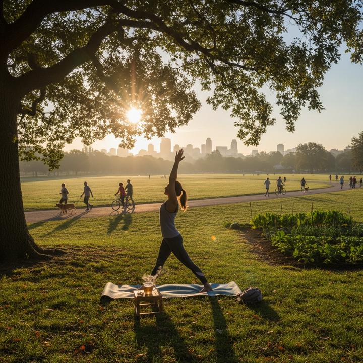 How to legally get Lexapro online in Illinois