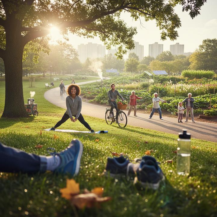 Do I need an in-person exam for Strattera?