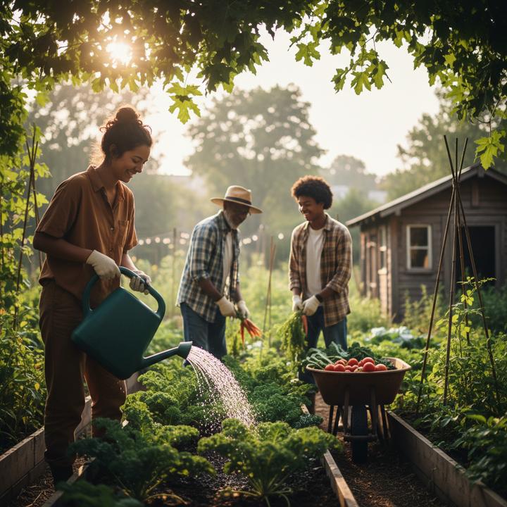 How to legally get Zoloft online