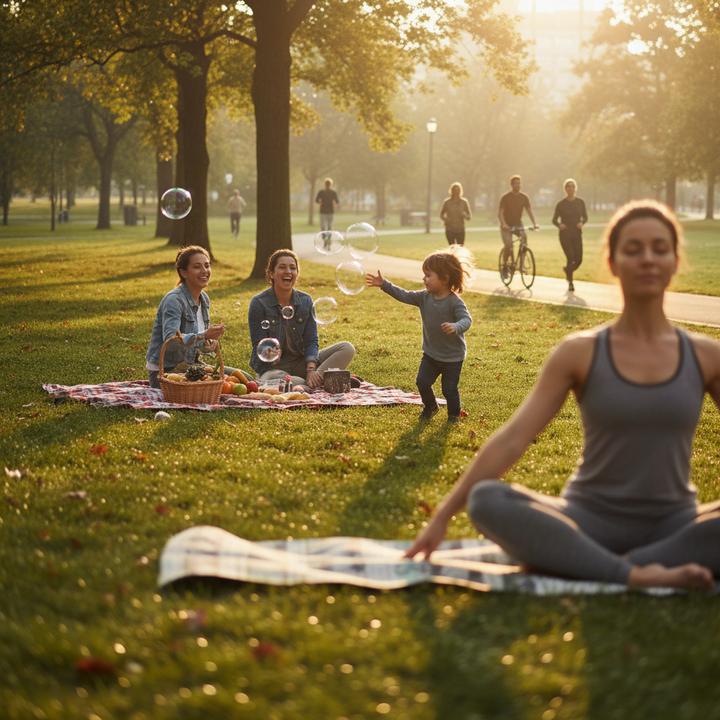 How to legally get Zoloft online in California