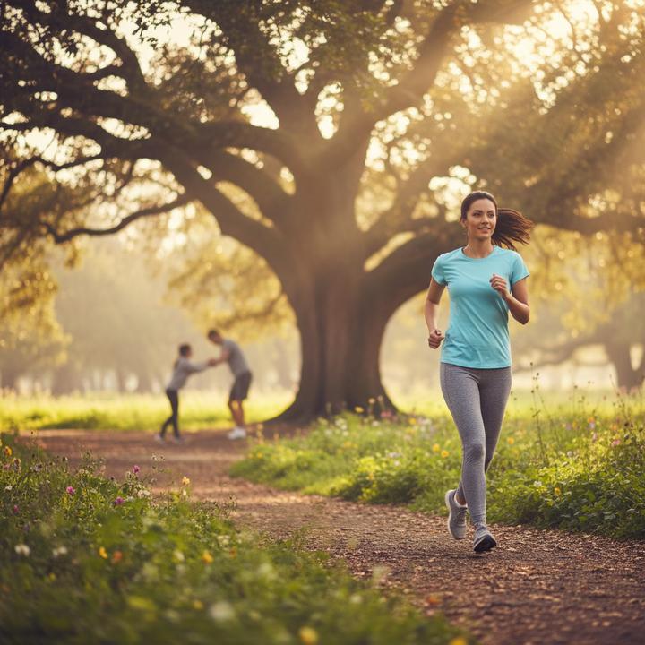 Do I need an in-person exam for Lexapro?