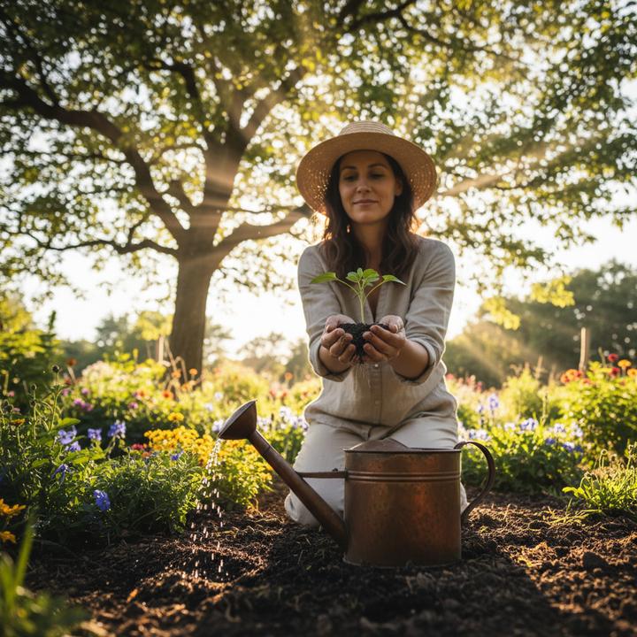 How to legally get Zoloft online in Texas