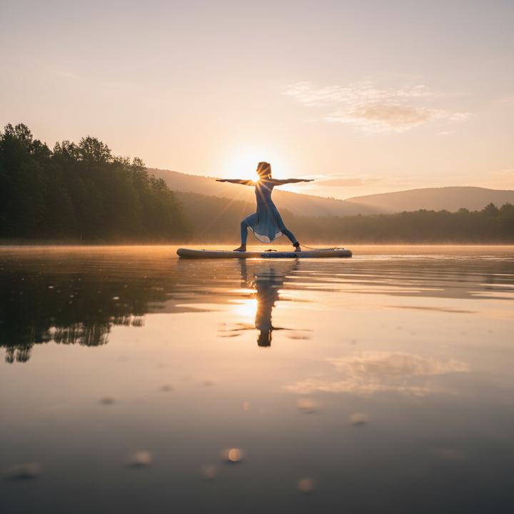 Do I need an in-person exam for Buspar?