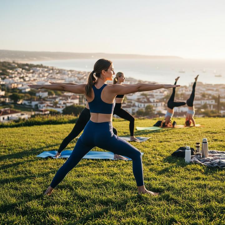 How to legally get Zoloft online in Florida