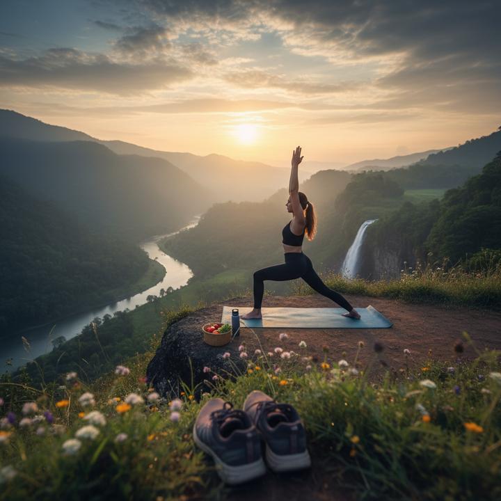 Do I need an in-person exam for Hydroxyzine?