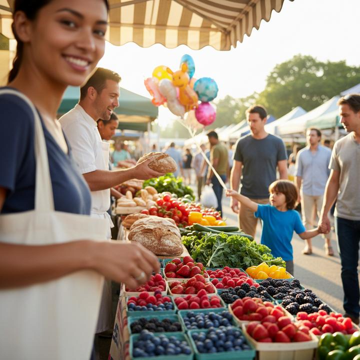 Do I need an in-person exam for Wegovy?