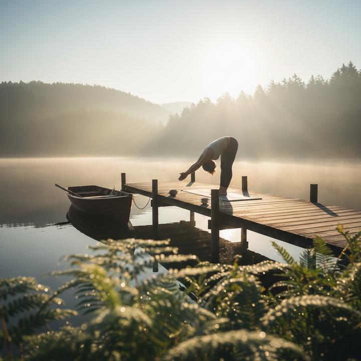 Do I need an in-person exam for Ozempic?