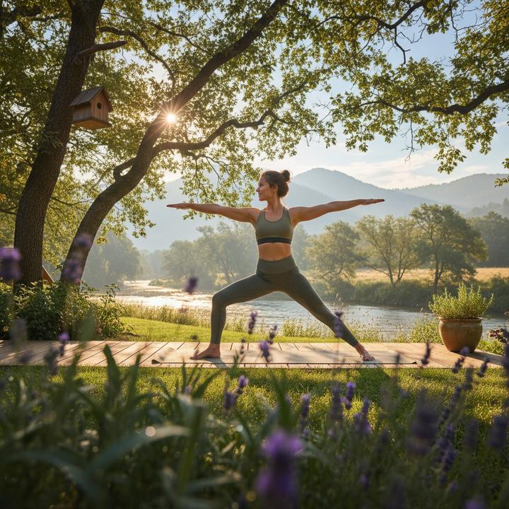 Do I need an in-person exam for Mounjaro?